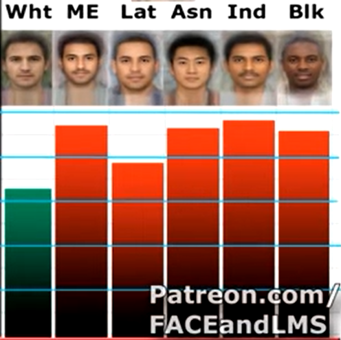1652770712966