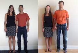1652785782403