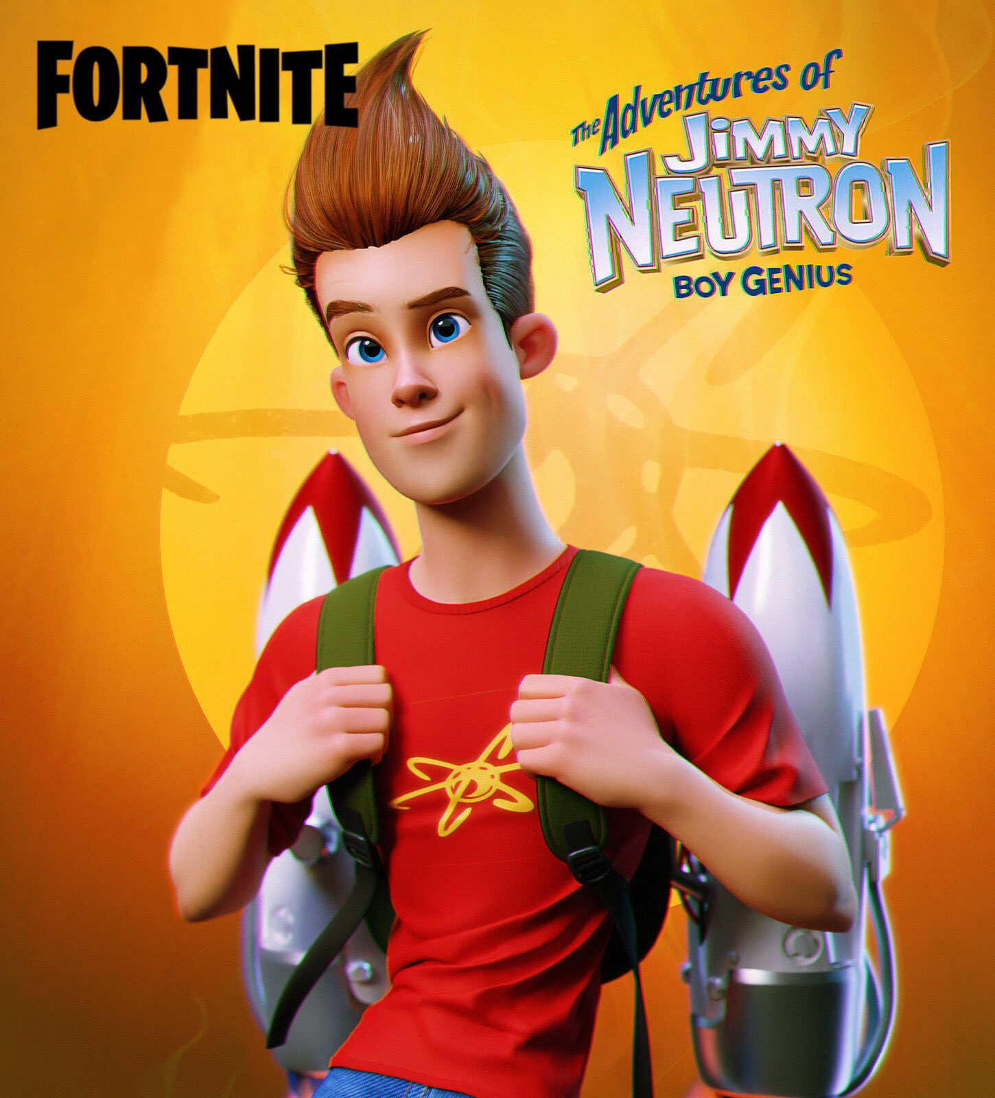 1652787919371