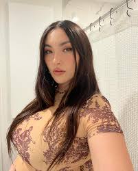 Images 18