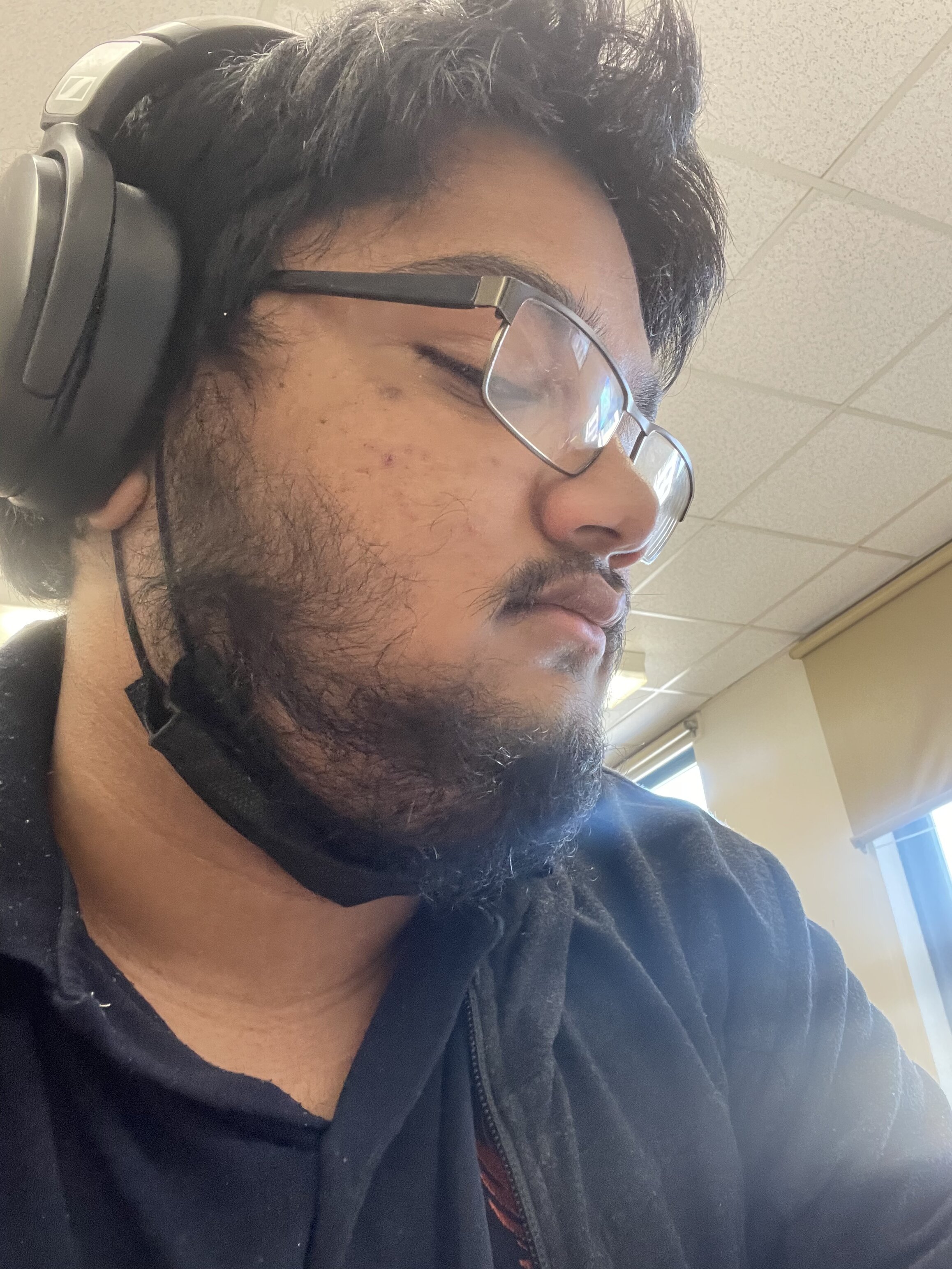 E8FC8BAF C148 455A A48E 89B3AFD7BD16