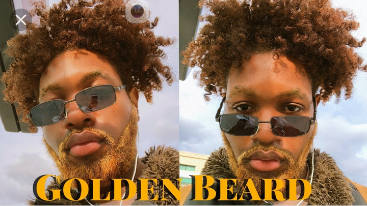 childish-gambino-has-bleached-his-beard-blonde.jpg