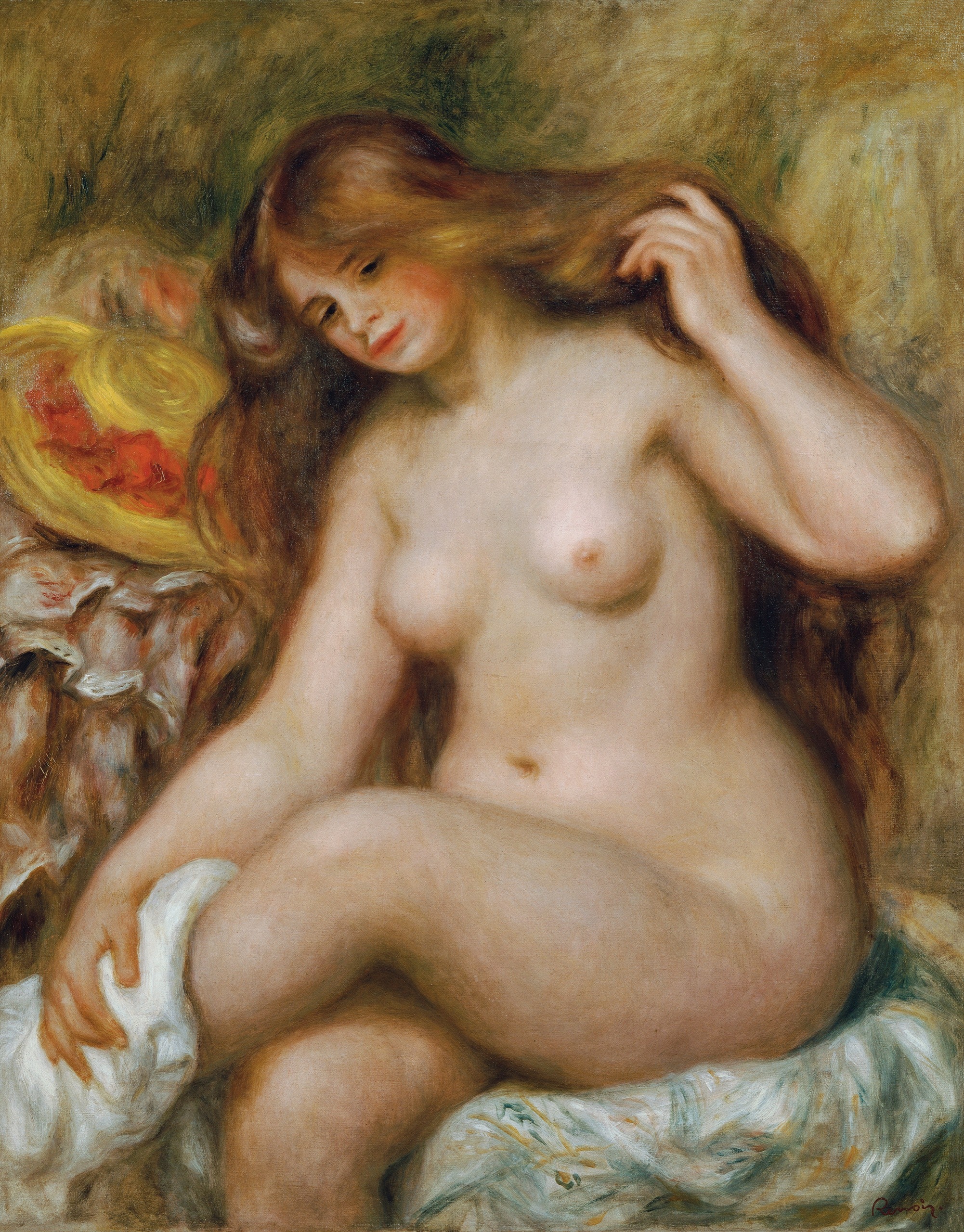 190826 r34824