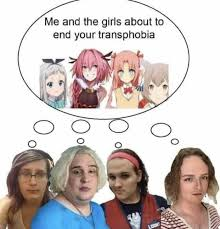 1652802328400