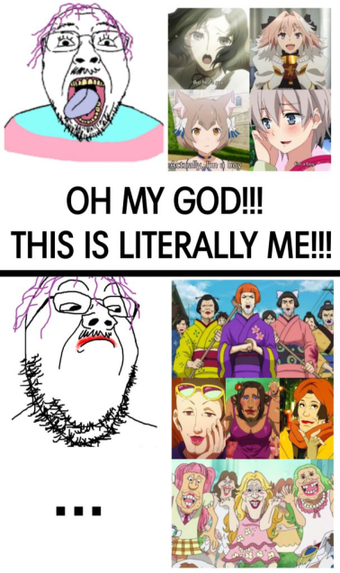1652802433679