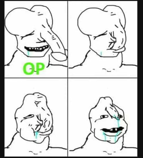 2824287 1649011076280