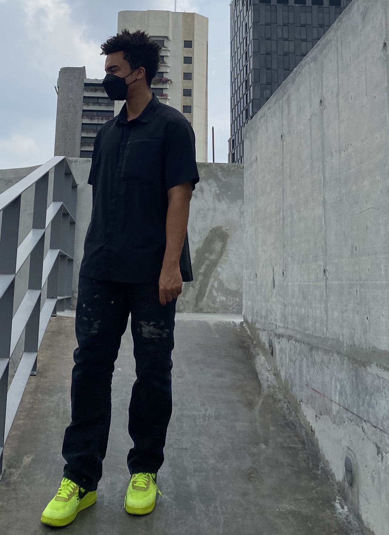 A68D770D 0699 4789 A3B8 D3BB64587258