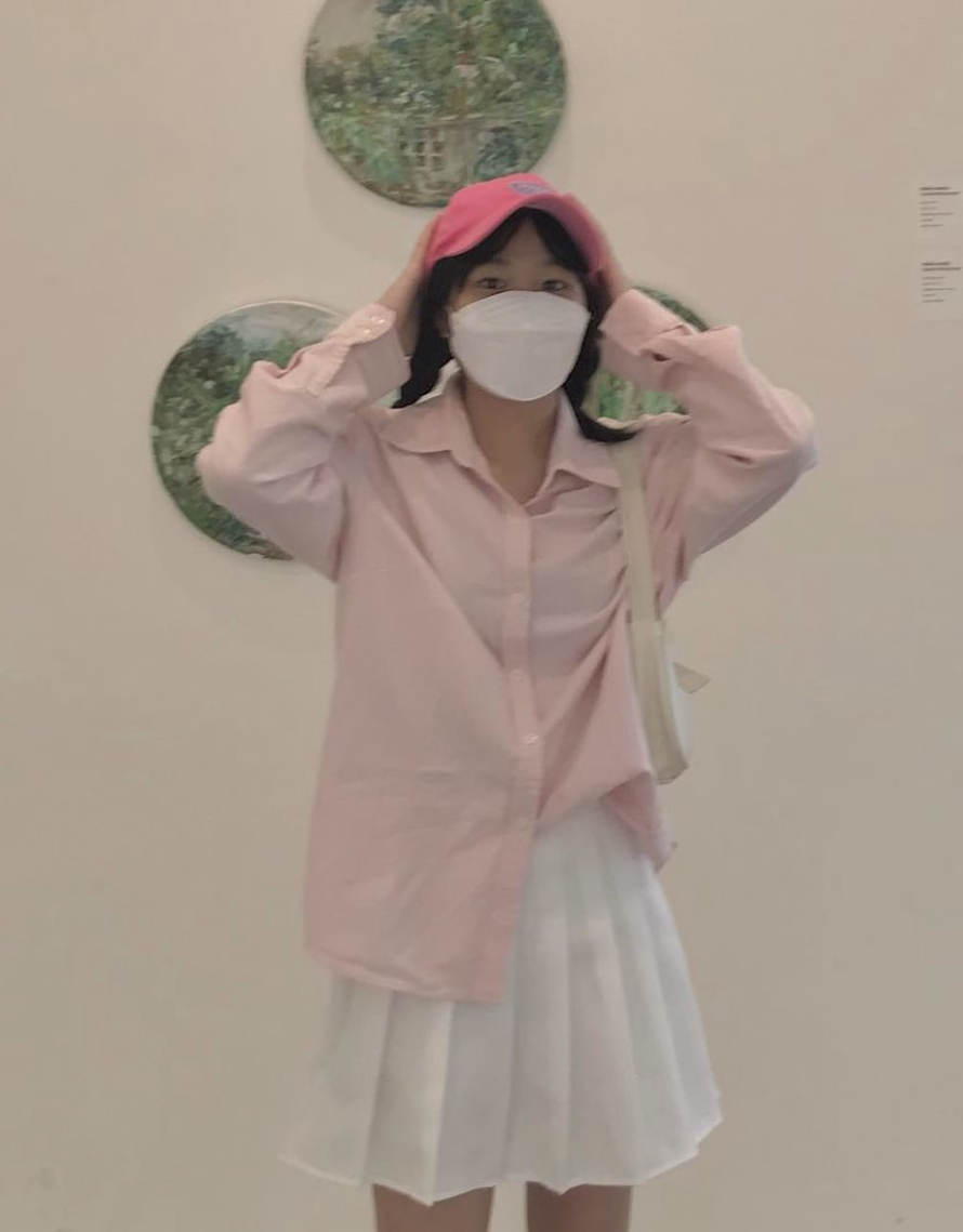 3A9F1539 A468 470A A51C 9AD2F54804C4