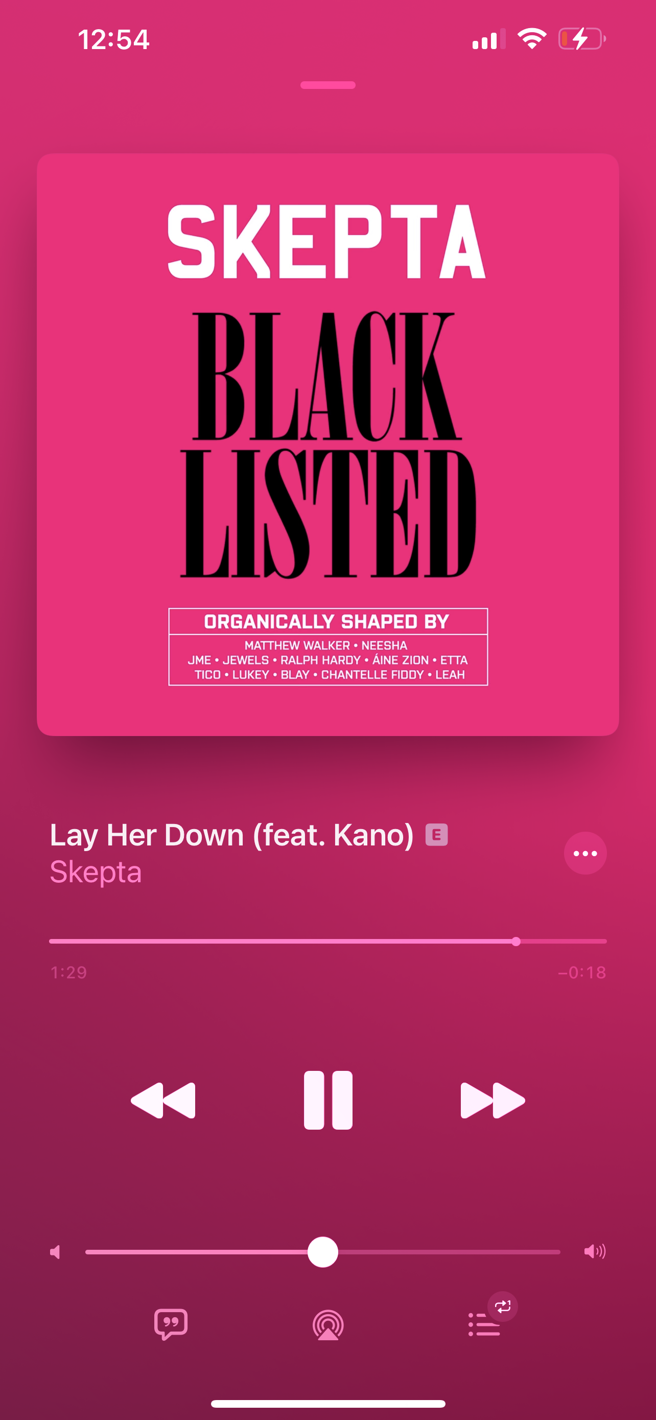 D1393409 8507 4CBC A60C 78D783BE65C5