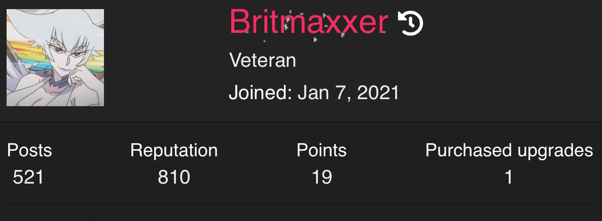 61F7FC4A BEBF 4723 AEBE 87C7B9686AF9