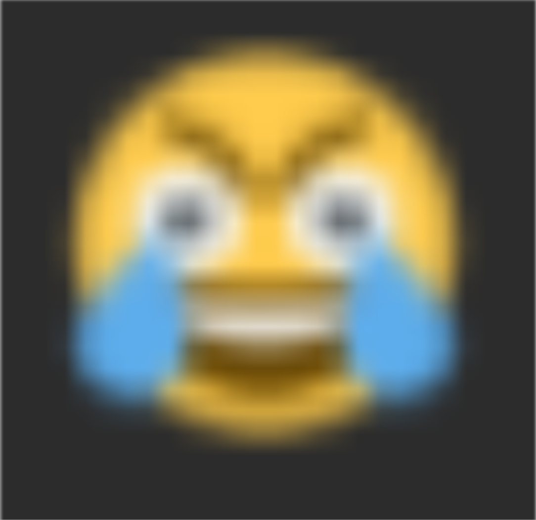 1652814276104