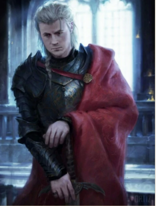 Rhaegar1