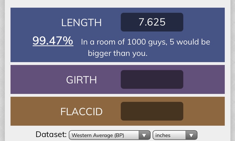 5D1831D1 7D61 477F 89D5 6851848F0853