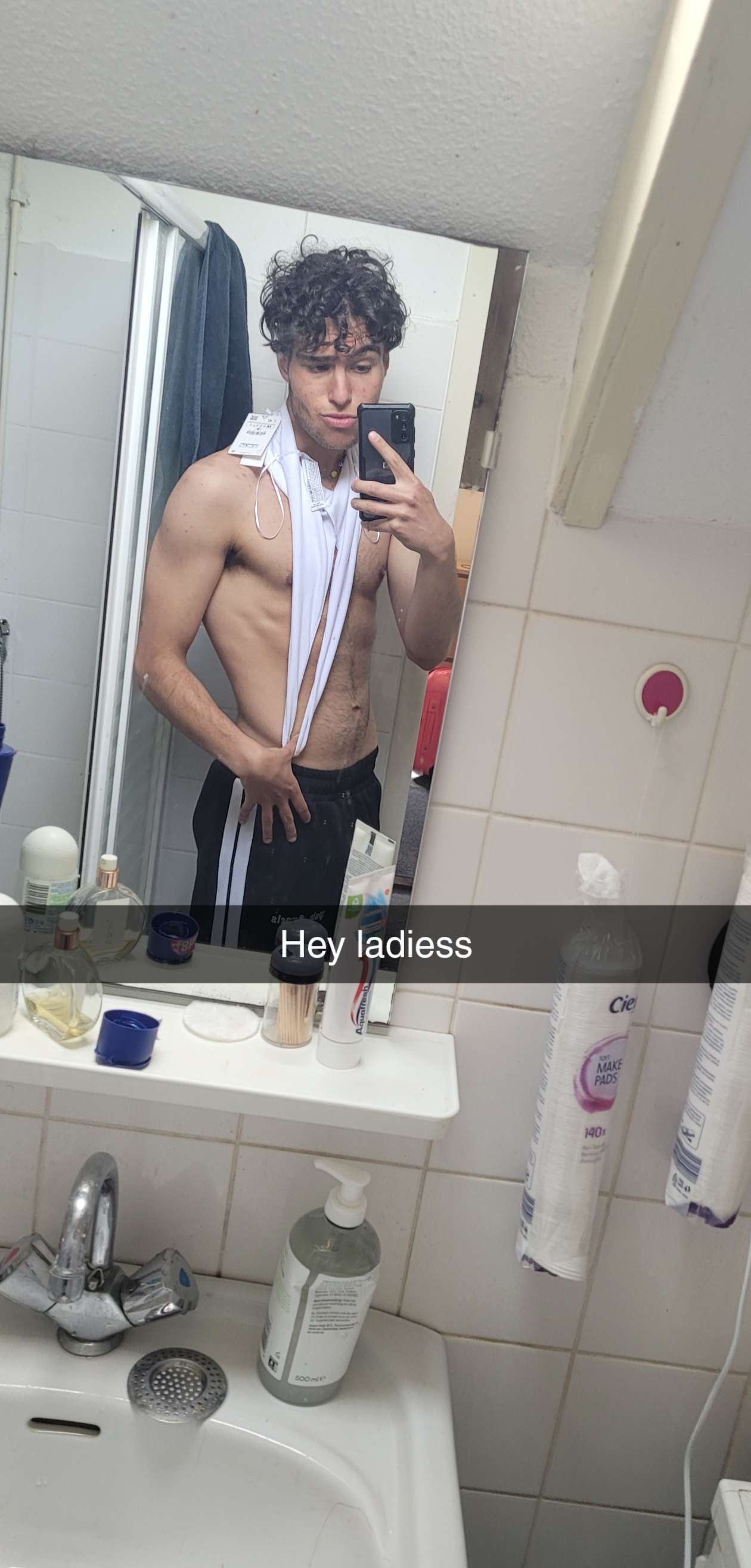 Snapchat 636734412