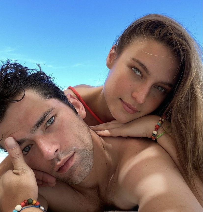 CAFCB890 BDCE 473A BEDC 2A41A1975355