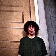 9234