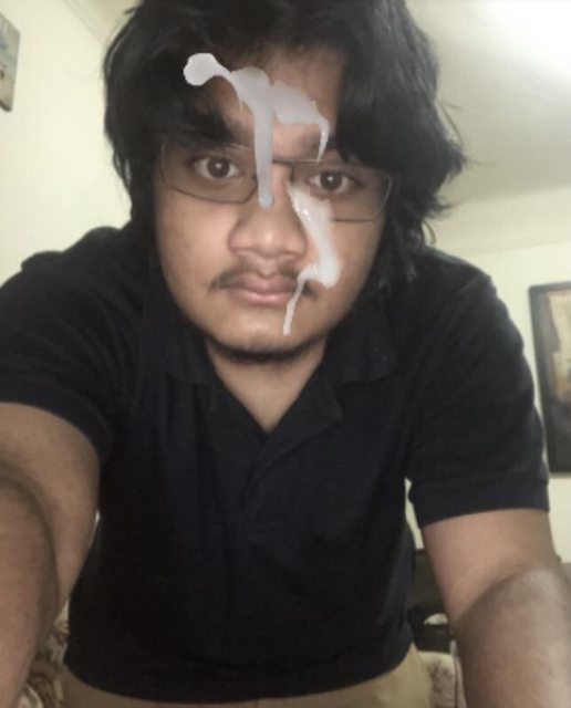 D382042B DC95 459A 8137 13DD9E3E289A