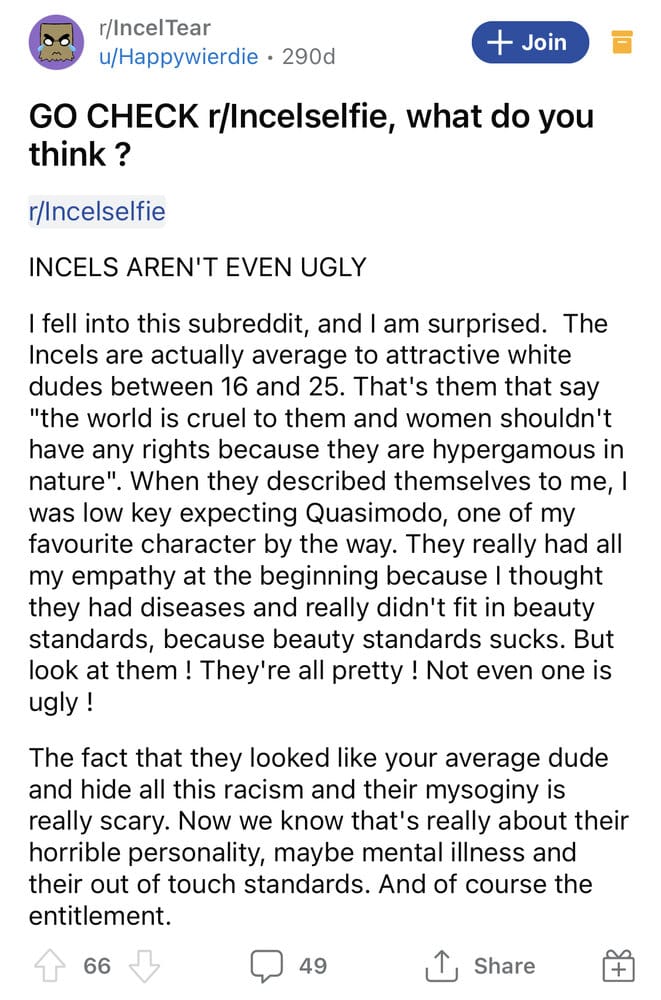 3F4A2BF0 26C0 4E79 9475 1995F9A0678E