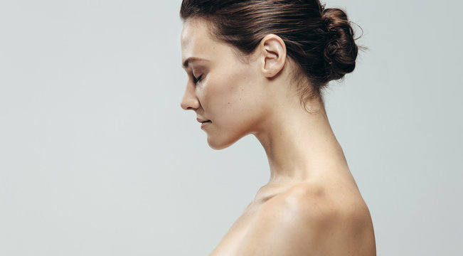 360 F 223734253 0w0fwYRLW5V0pEgudp4hMHLZOKWsY4gO