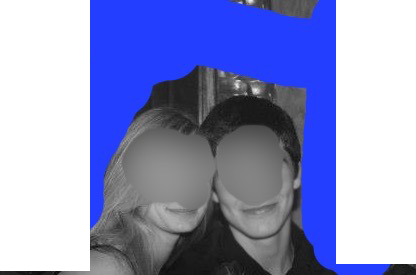 IMG 2CC3A34F4B7C 1