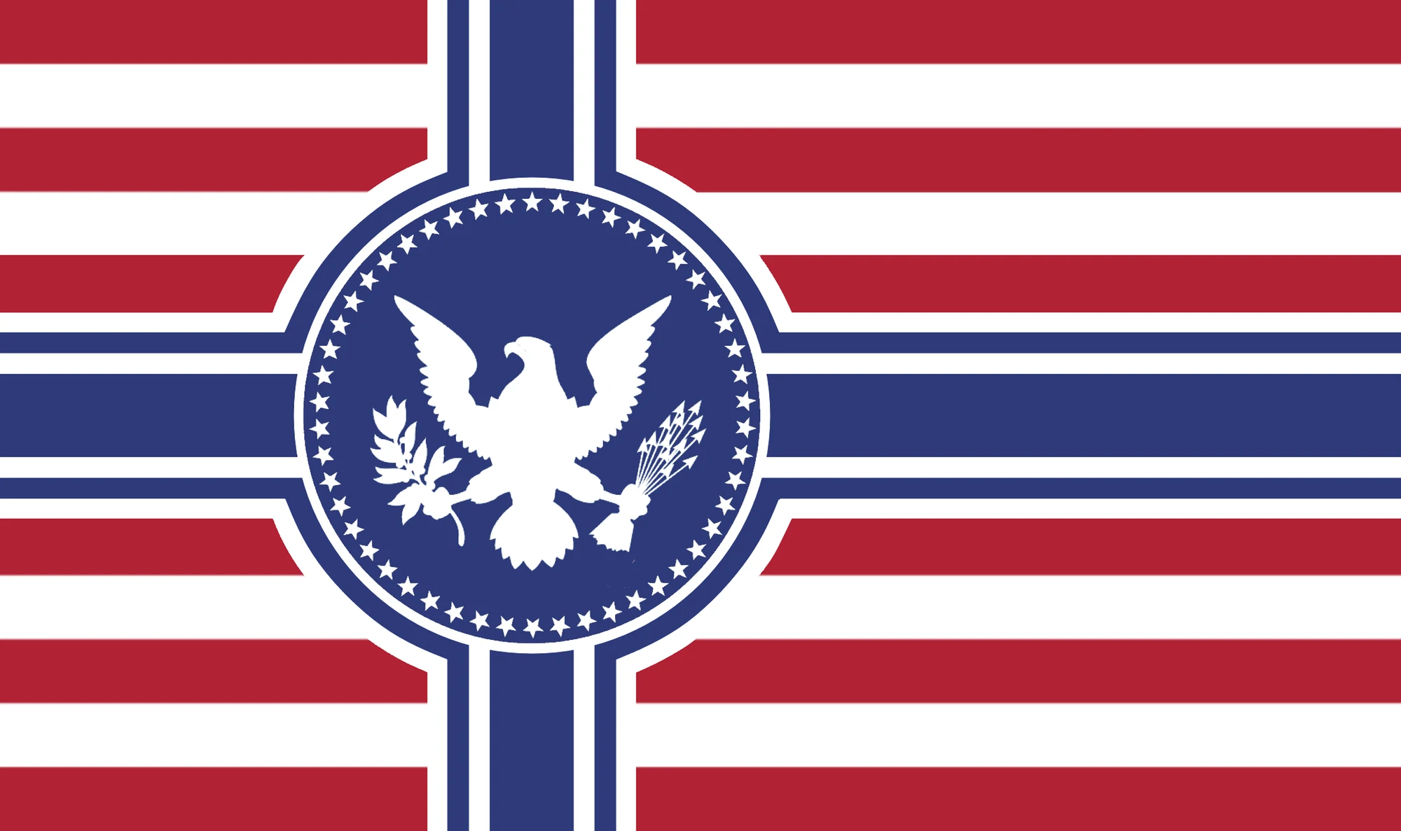 1652825094899