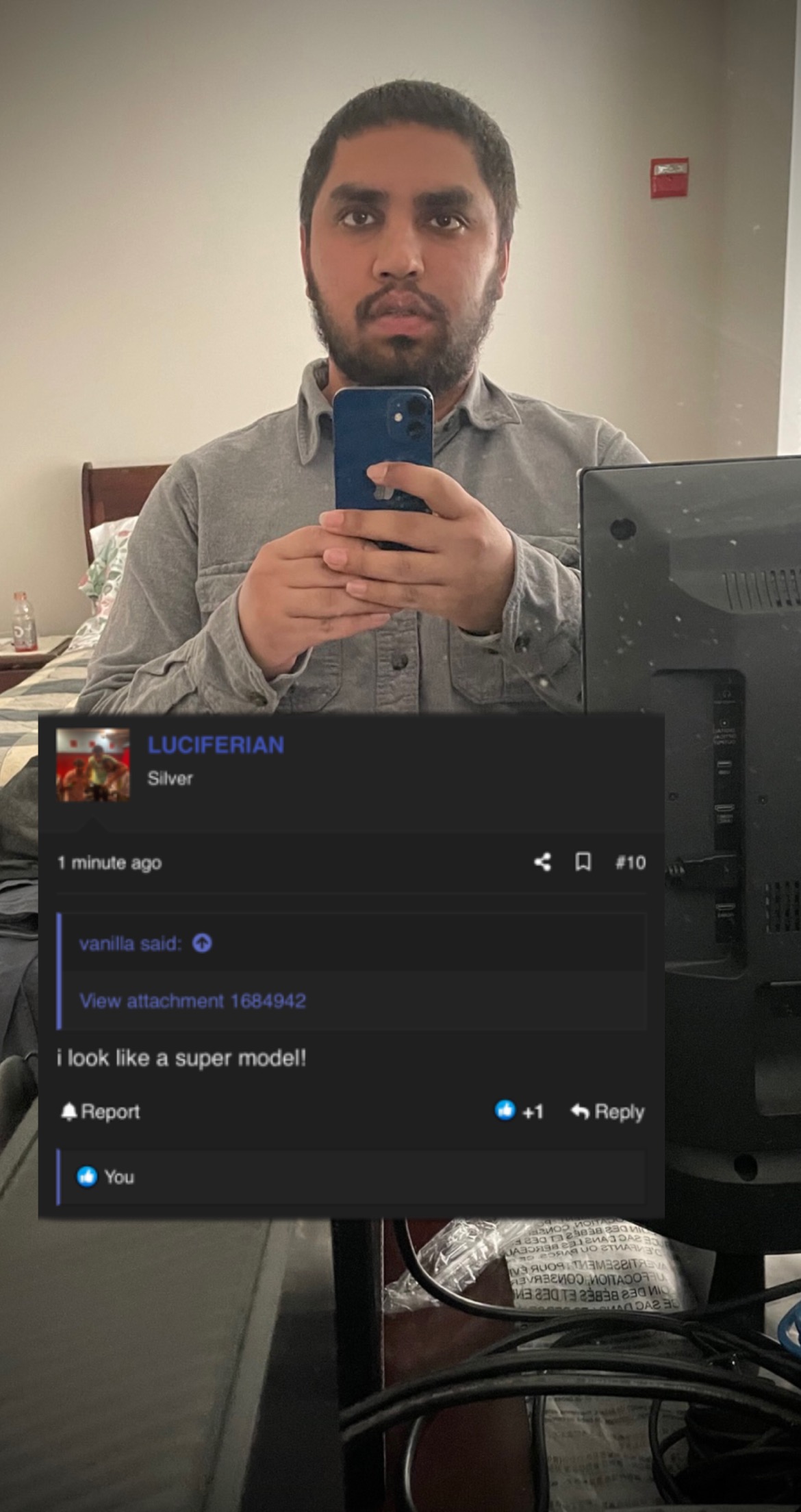 373483D7 80D5 43B6 8E70 9011542900EF
