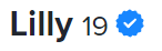 1652830519379