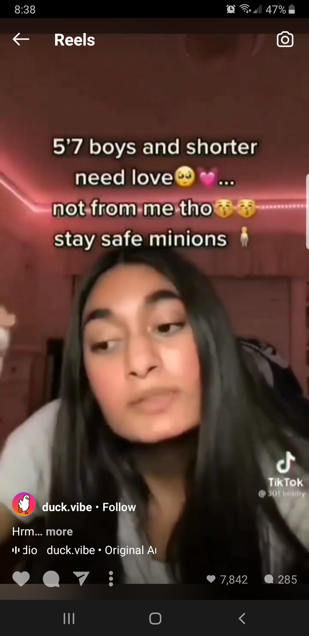 Heightpill 87