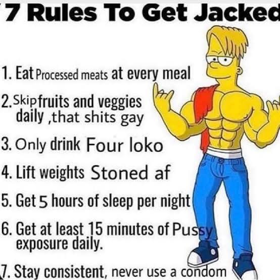 1652732123300