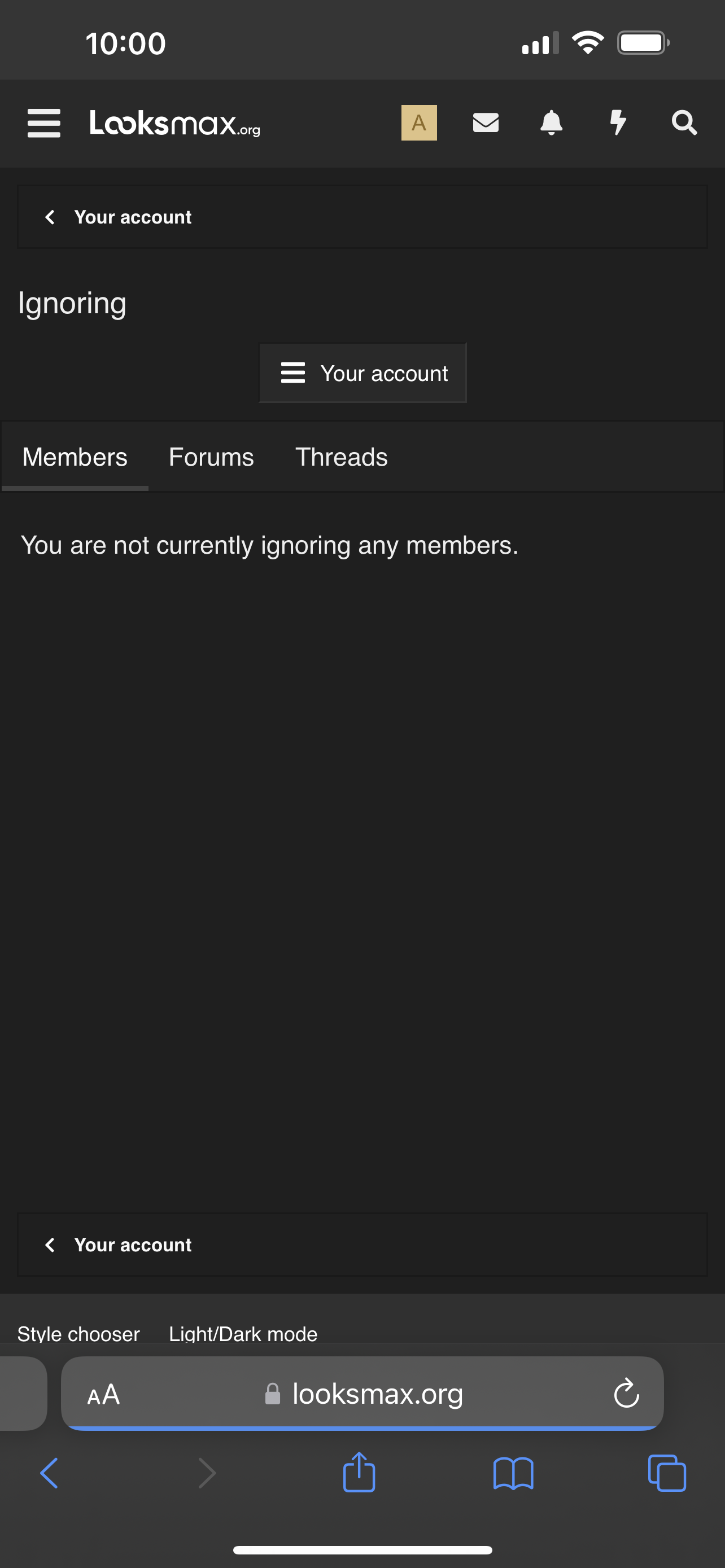 C30B563C DB14 4900 9F8B 83118627A345