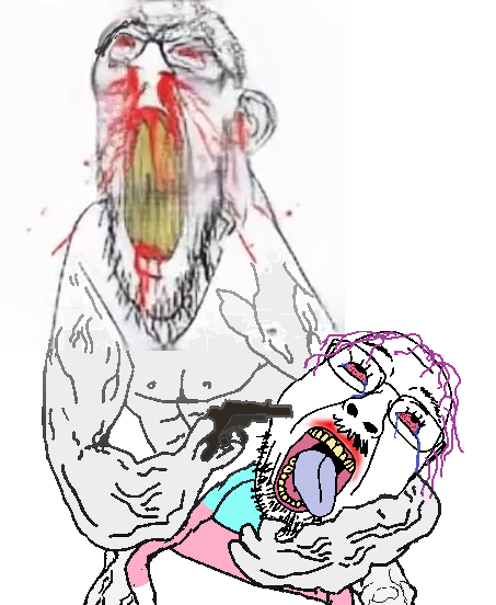 1652854135103