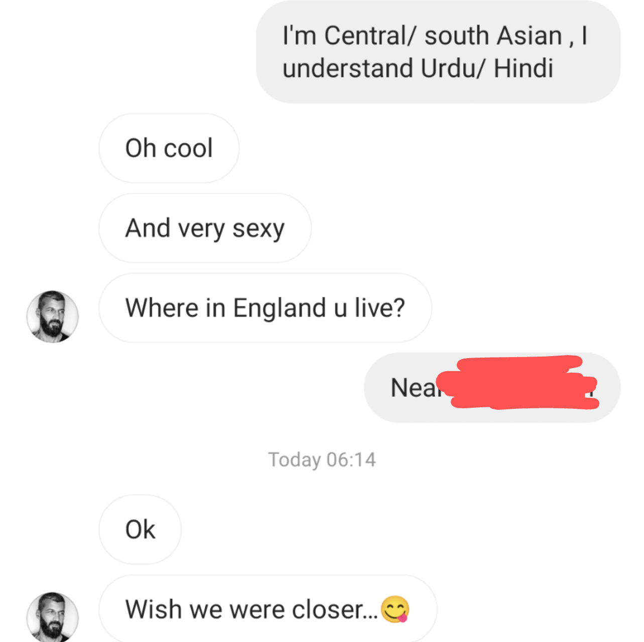 Screenshot 20220518 0910542