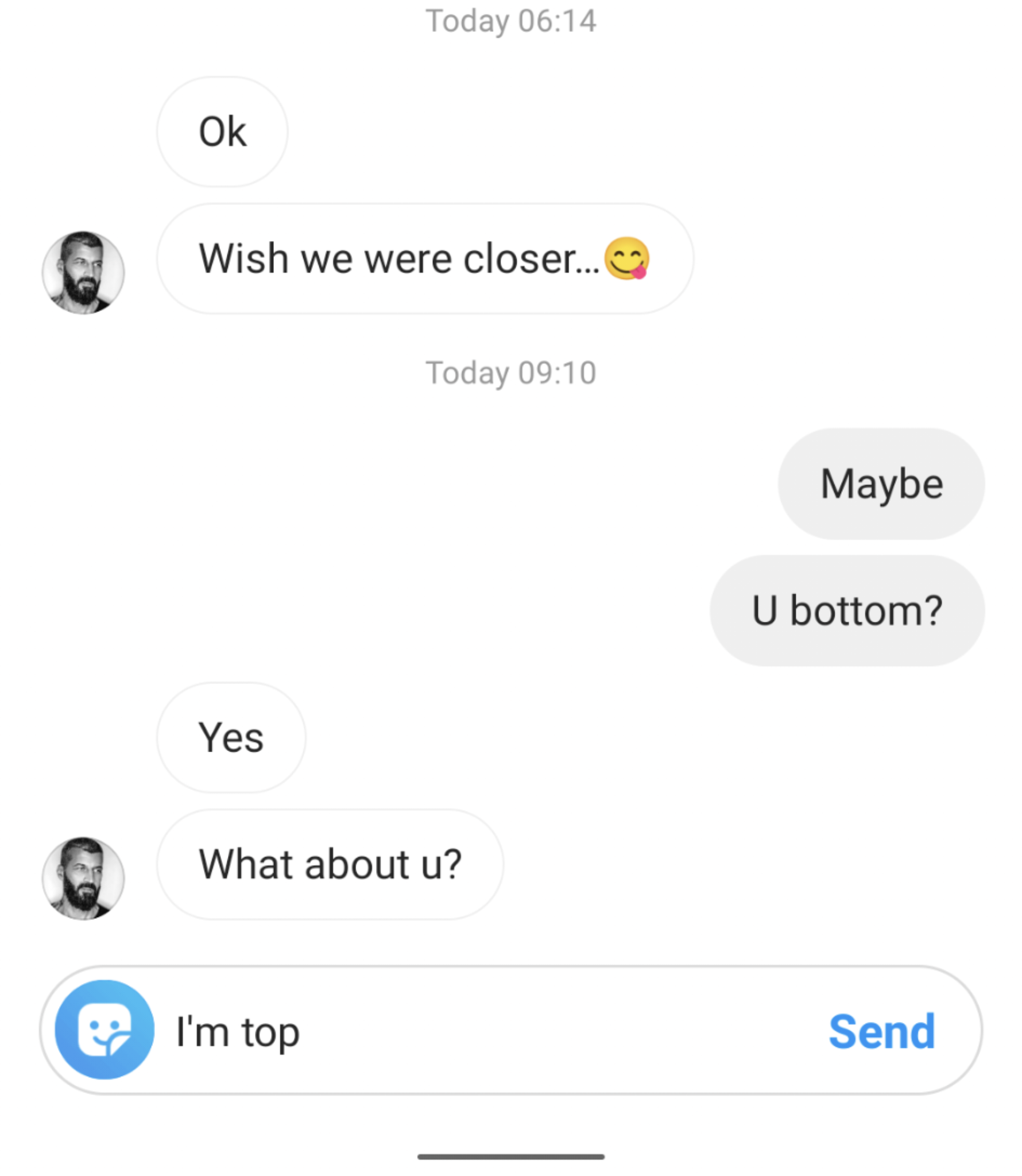 Screenshot 20220518 091730