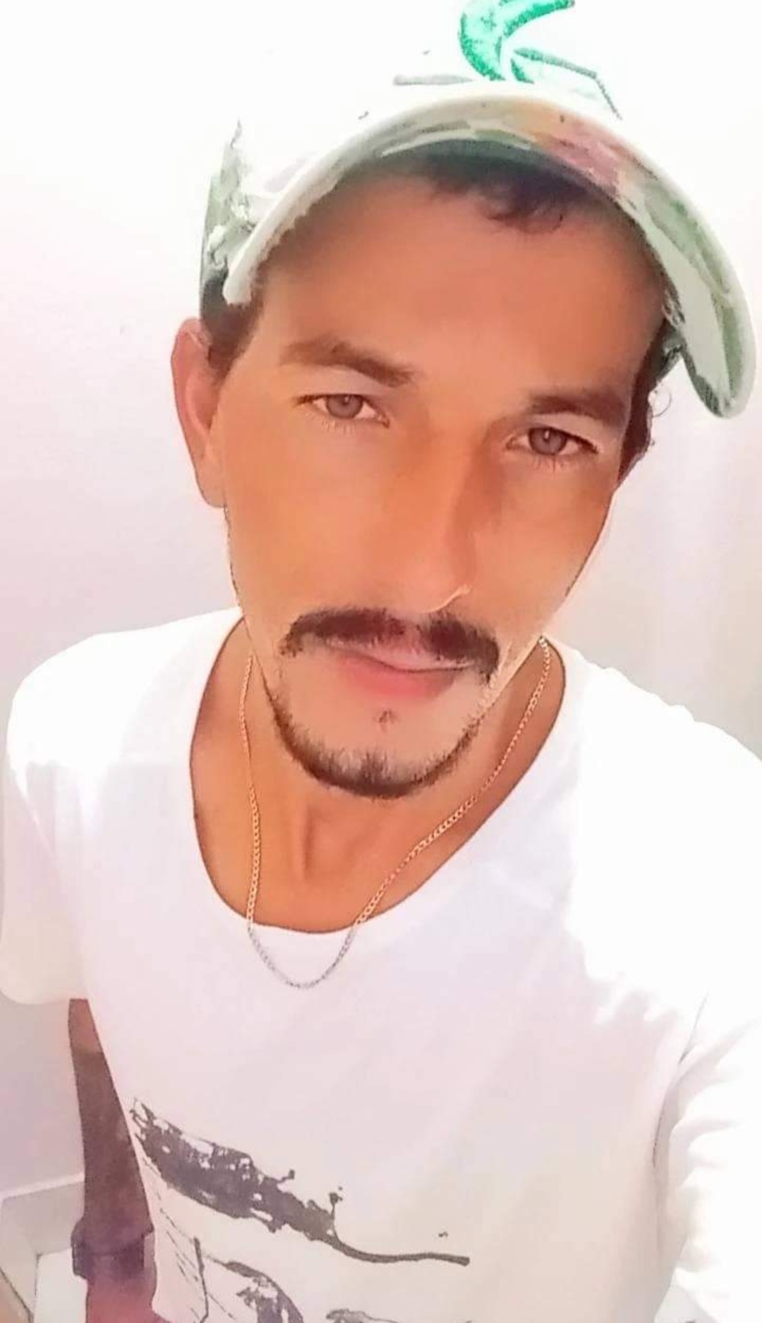 Screenshot 20220517 085048 Facebook