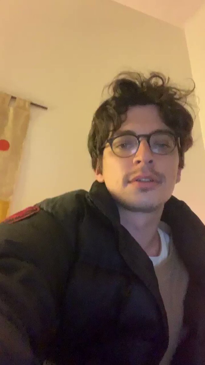 J2veOQxNrWCD5hop