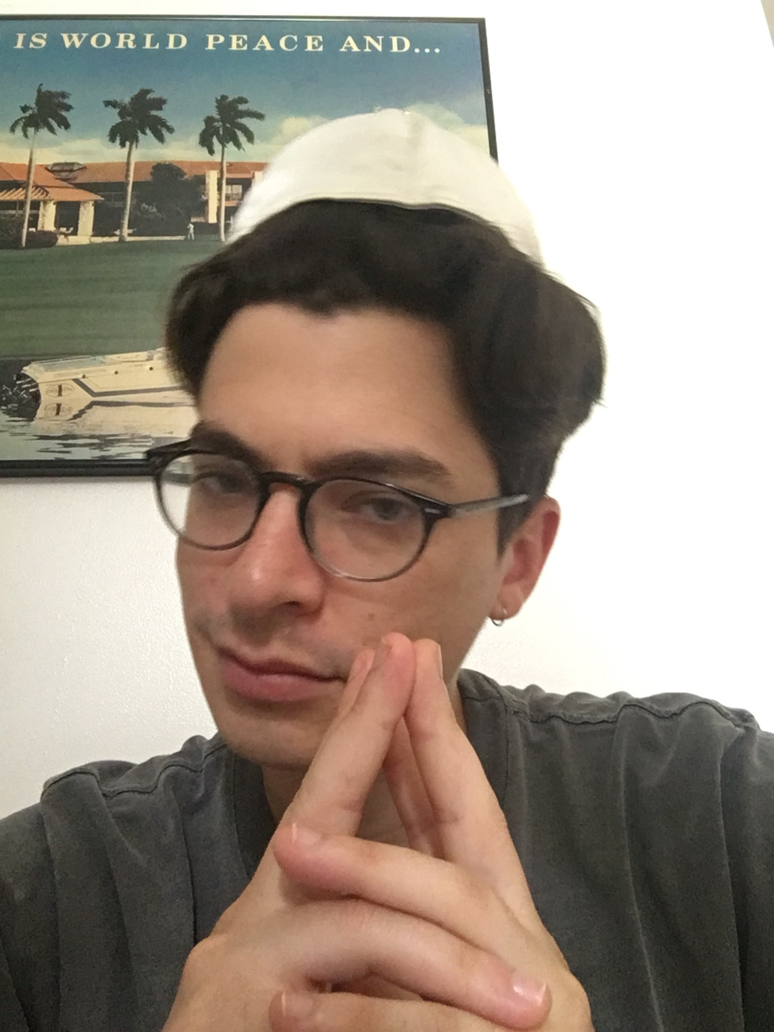 DkQPFzsUcAAHyg0 large