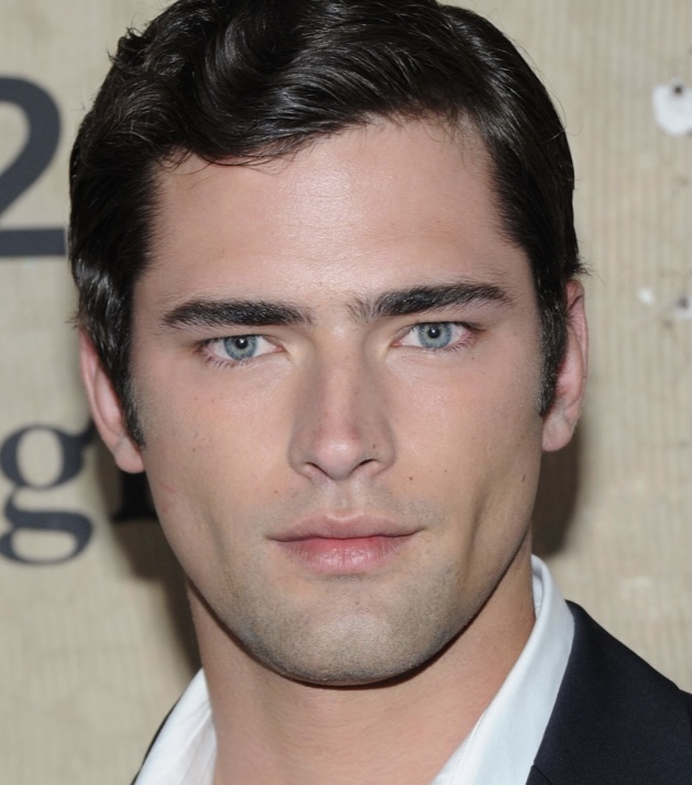 2741290 E682147B CC90 4223 AA96 77B7341347D1