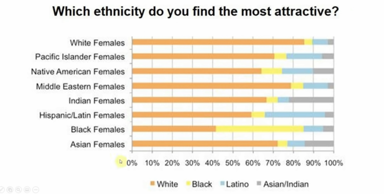 2D31A959 0C21 46D8 8F50 2555F964CC63