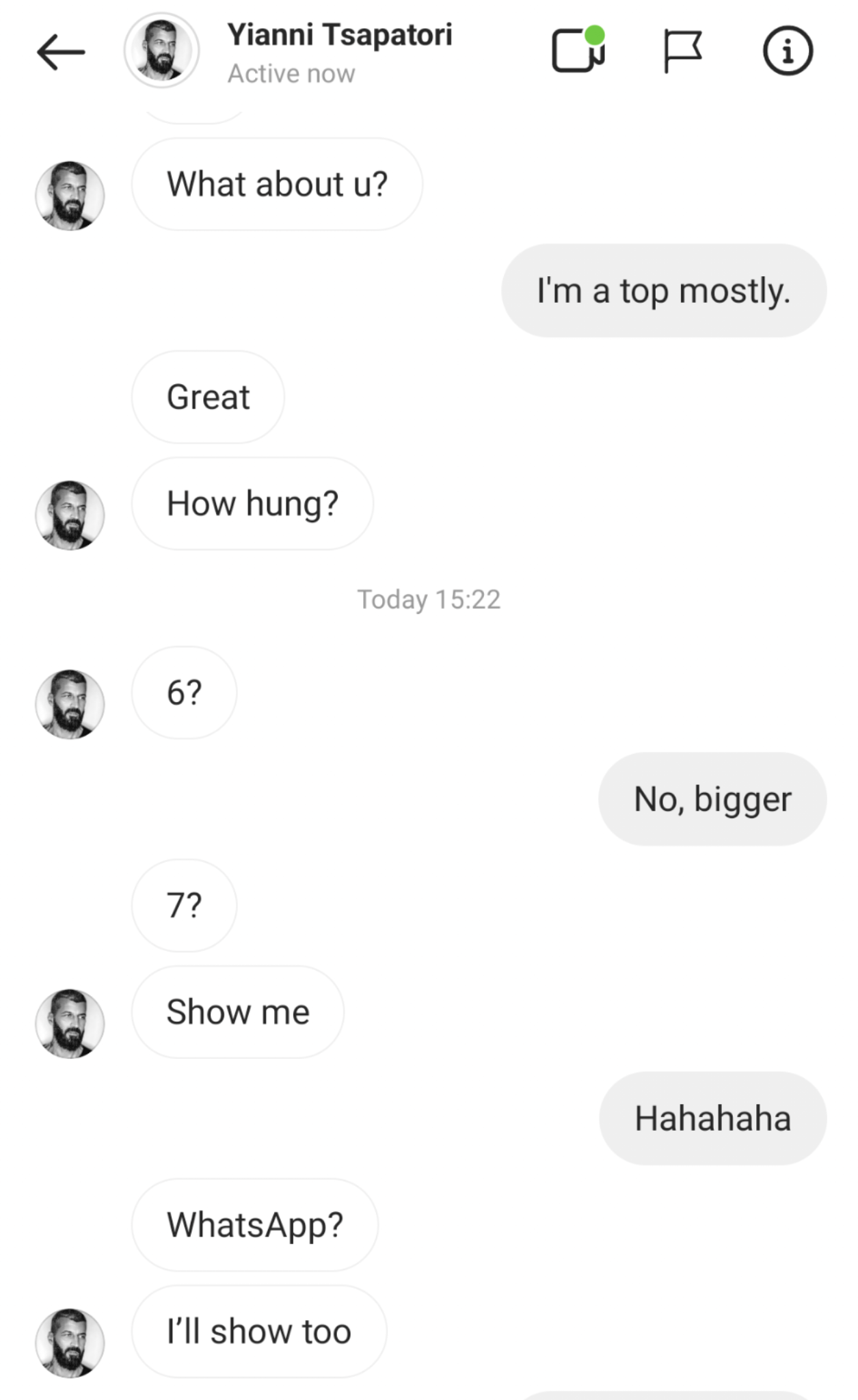 Screenshot 20220518 154044