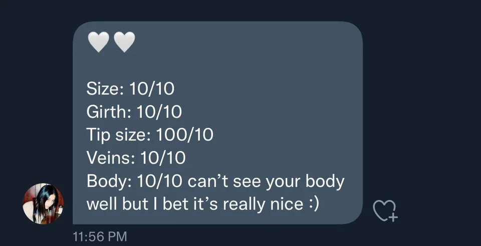 1652886267785