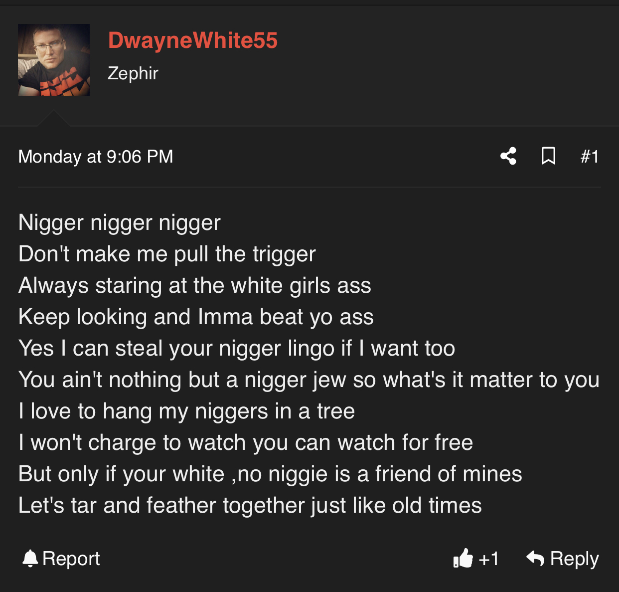 1652886790586