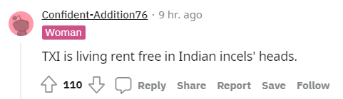 1652887113619