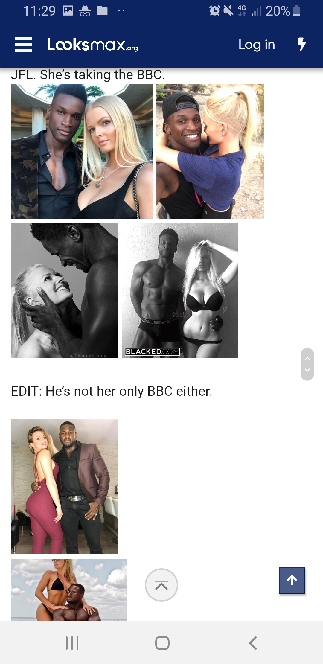 Screenshot 20220518 182618 Gallery