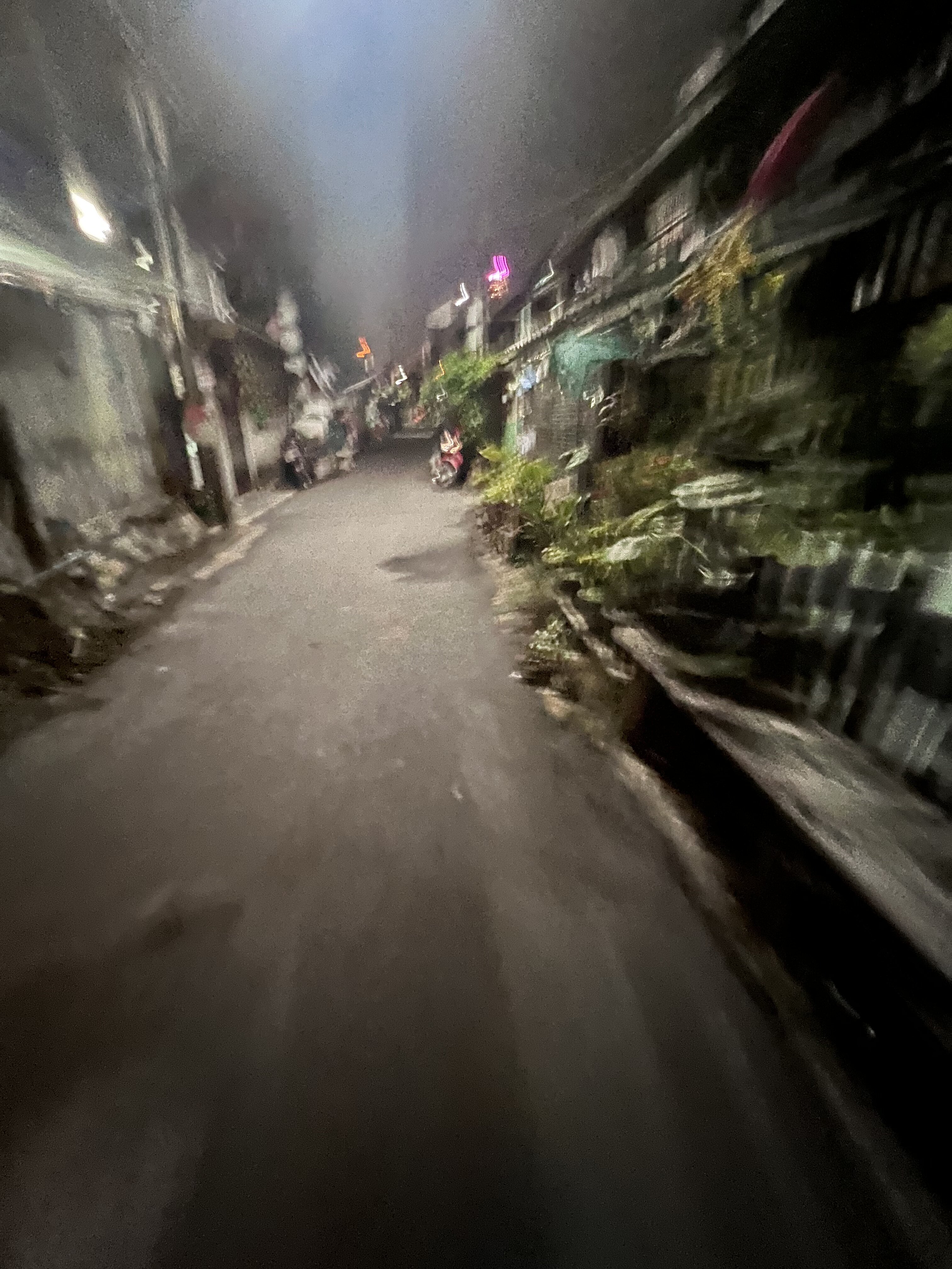 4B17D932 B1FE 417B B8C9 B656A8298130