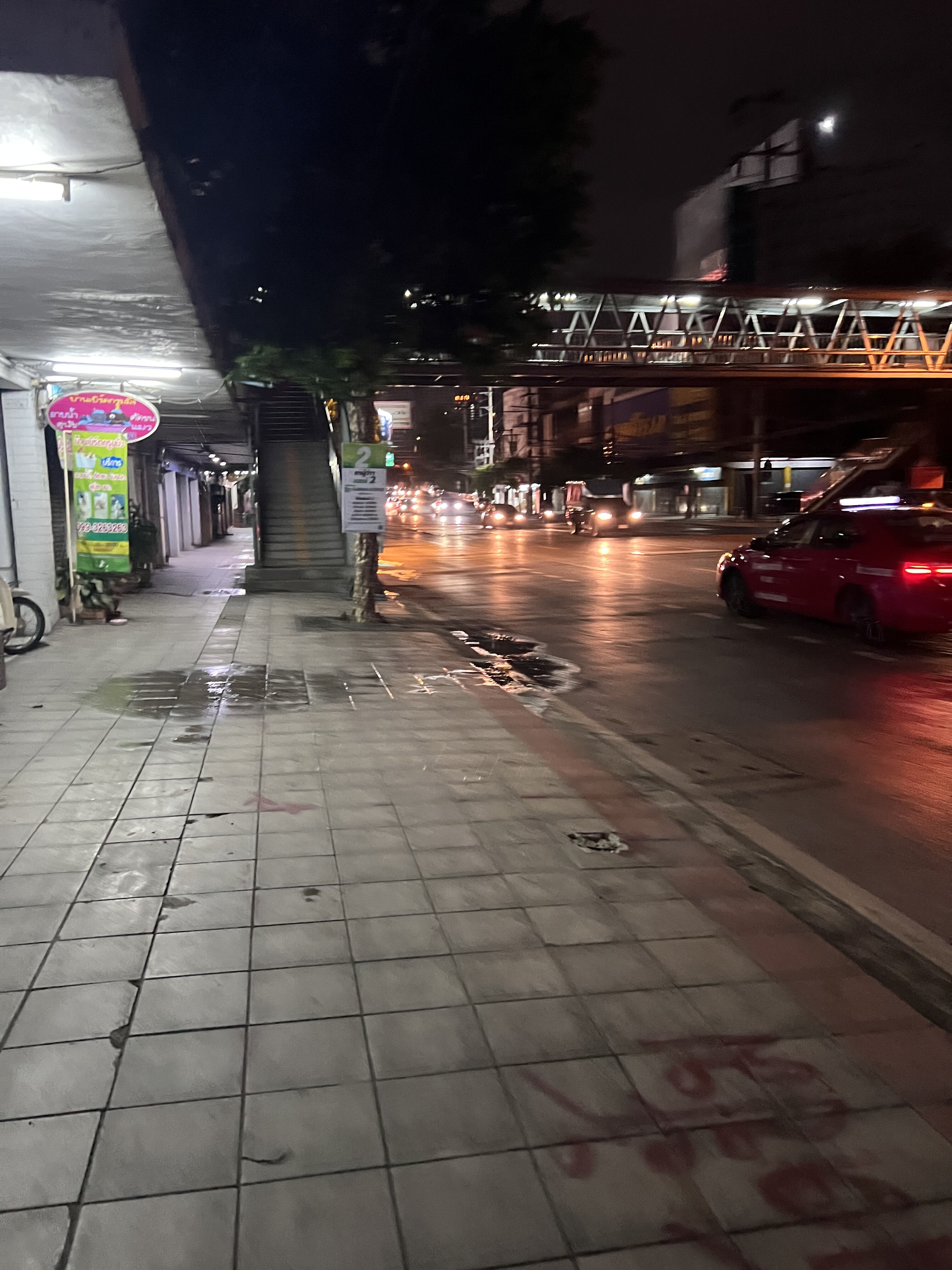 46D853AE F8EF 40EB B76C 43C1691B8142