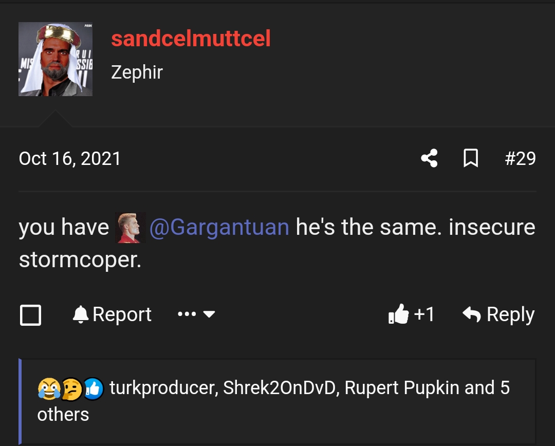 Screenshot 2022 05 18 22 21 33 91 40deb401b9ffe8e1df2f1cc5ba480b12