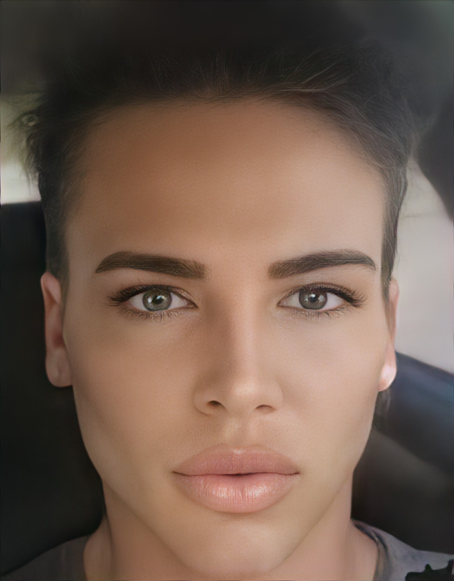 Remini20220518214856925