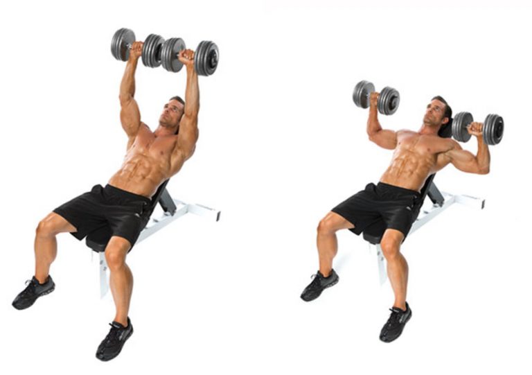 Dumbbell incline press 768x541 3229996559
