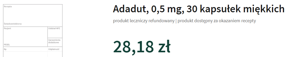 1652910110290