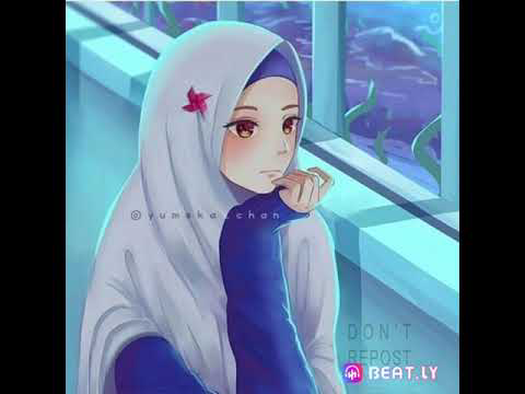 1652910772693